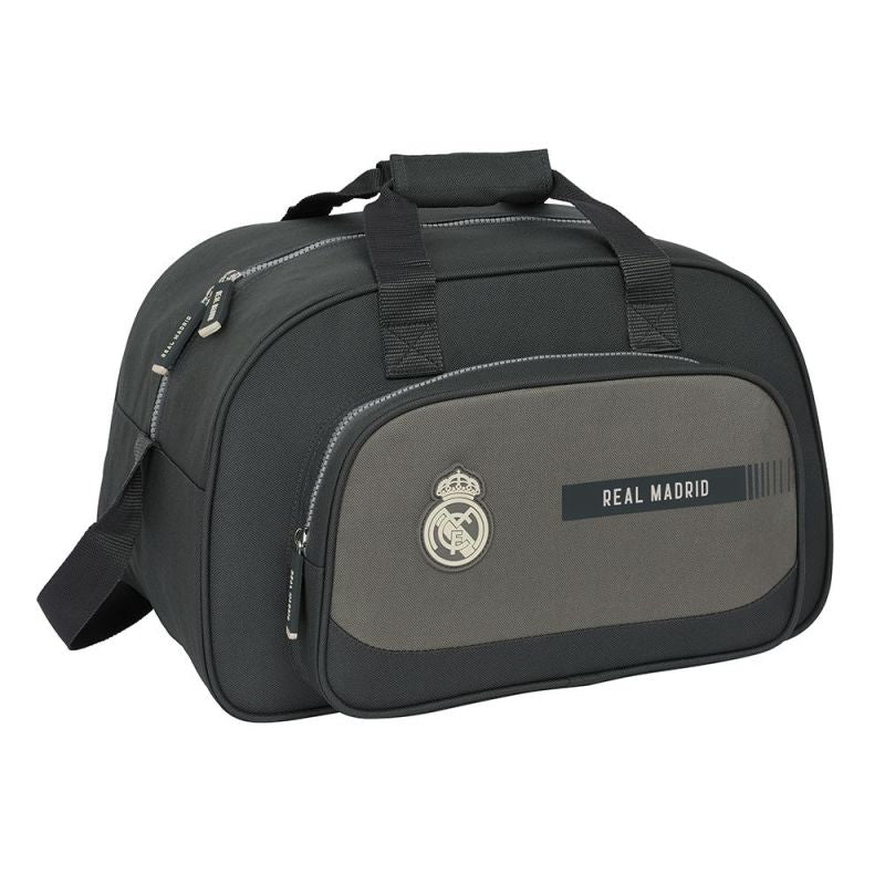 Inny Real Madrid sports 712524273 Táska