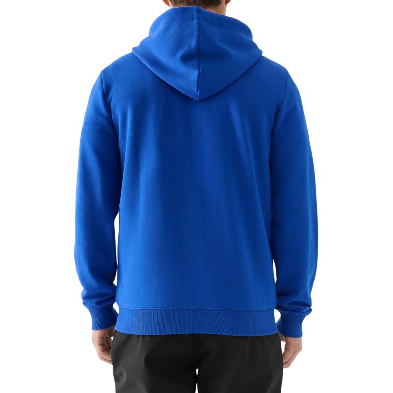 4f M 4FWAW25TSWSM1982 36S sweatshirt Pulóver