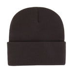 47 Brand New York Yankees Brown Beanie B- barna kötött sapka B-HYMKR17ACE-BWH15121348