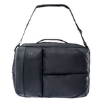 Iguana Calator backpack 39l hátizsák 92800604064
