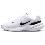 Nike Uplift SC cipő IB2765-106
