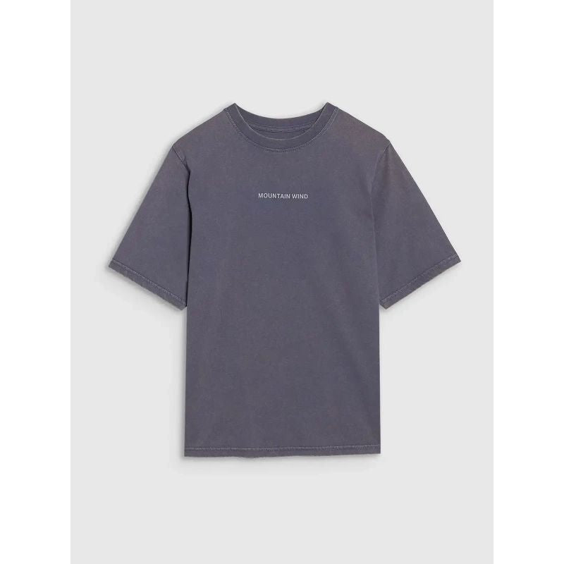 4F Boy's oversize printed T-shirt póló