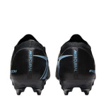 Nike Zoom Mercurial Vapor 16 Elite SG-PRO FQ8688 001 Football Boots