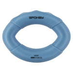 Spokey Hand Power Light 20 kg SPK-944070 Edzőfelszerelés