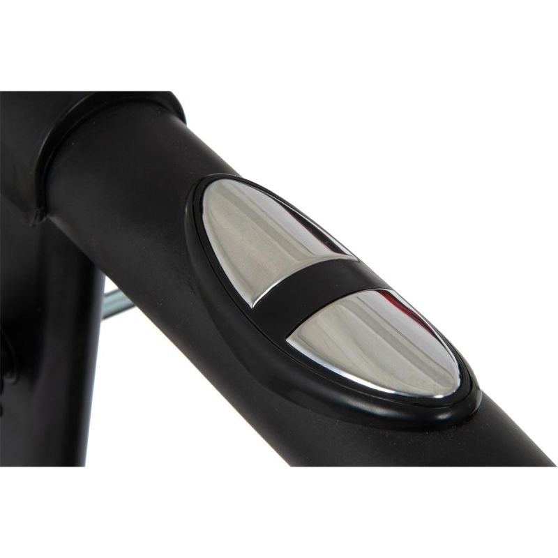 Enero Pro Electric Treadmill W300-2 Enero Fit treadmills, cardio equipment, training equipment