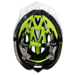 Meteor Marven Bicycle Helmet uniw helmets