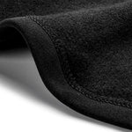 Rockbros cycling balaclava, universal size - black