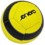 Enero Mini 12 Panels fekete labda