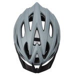 Meteor Ovlo L Bicycle Helmet uniw helmets, protectors and knee pads