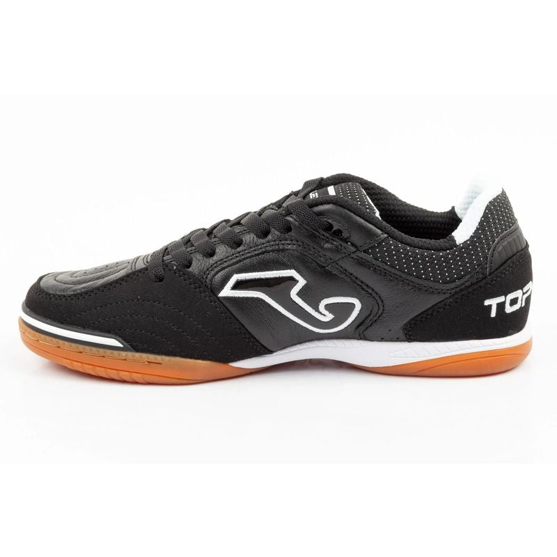 Joma Men's Sports Top Flex Indoor Football cipő TOPW2621IN