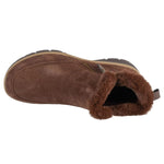 Skechers Easy Going - Cool Zip! 167862-CHOCC Brown 36 Kiegészítő