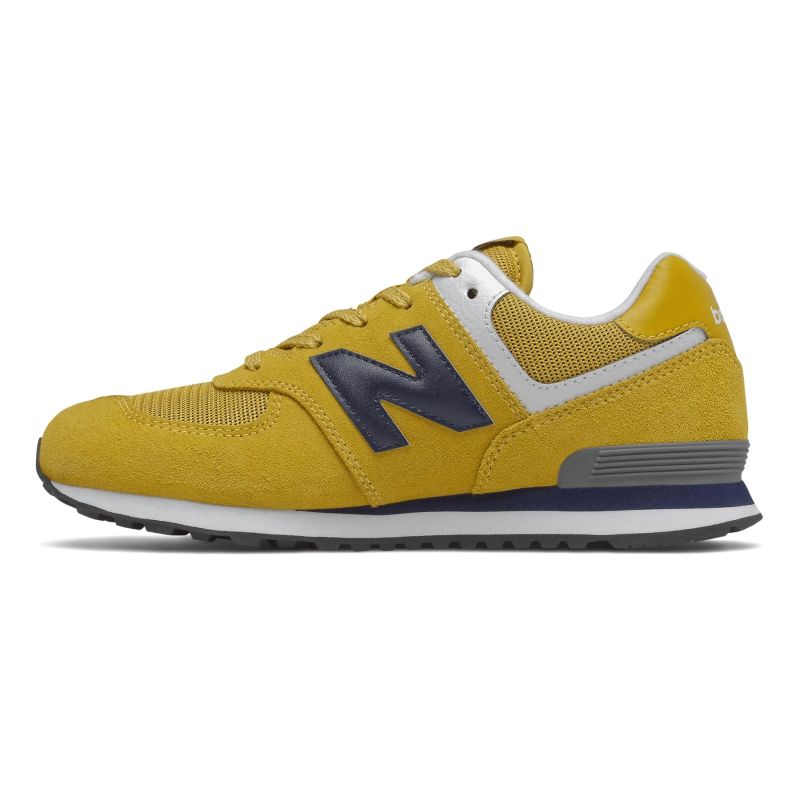 New Balance GC574HX1 utcai cipő
