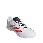 Adidas Predator Club TF kids' soccer cipő