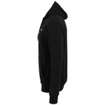 Fila Lumezzane 80010 sweatshirt fekete pulóver