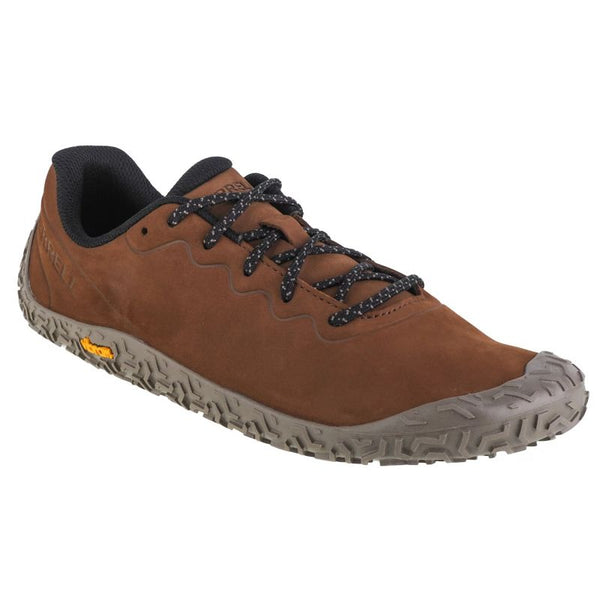 Merrell Vapor Glove 6 LTR M J067863 shoes Cipő