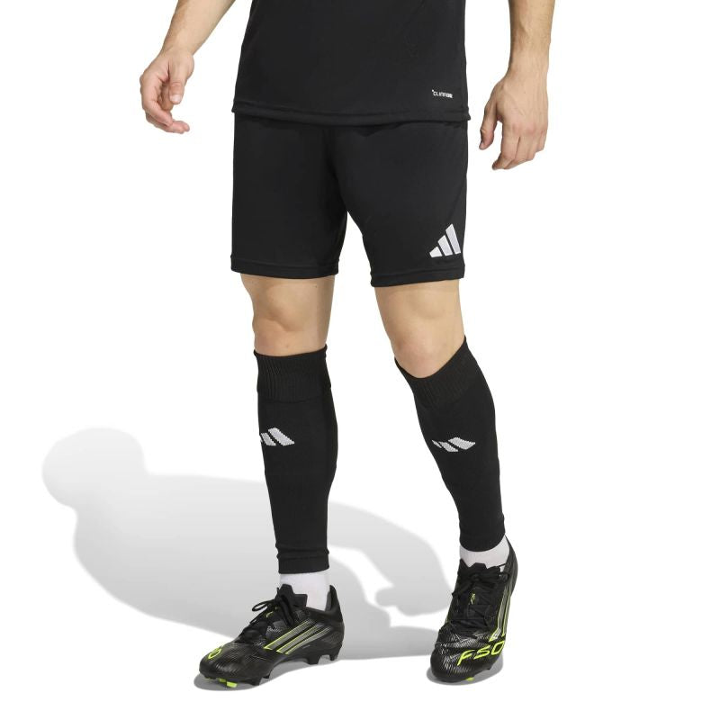 adidas Entrada 26 JZ2521 short
