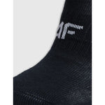 4F Boys' casual above-ankle socks (3-pack) zokni 4FJWMM00USOCM499-20S