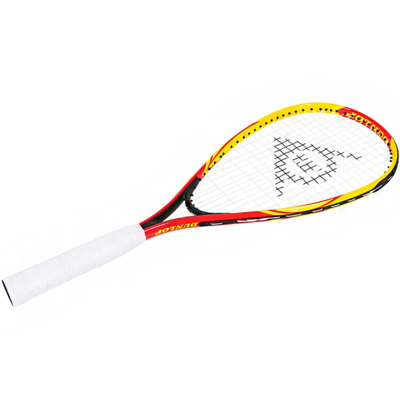 Dunlop Speedminton Racketball Set színes készlet 762091