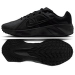 Nike MetroTek utcai cipő HM9493-008