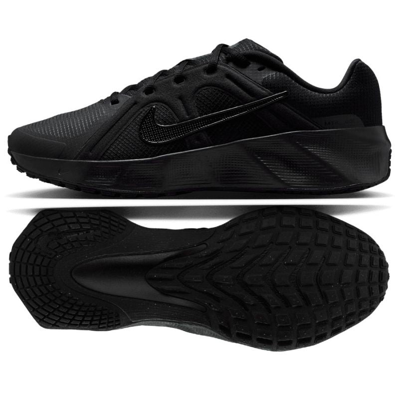 Nike MetroTek utcai cipő HM9493-008