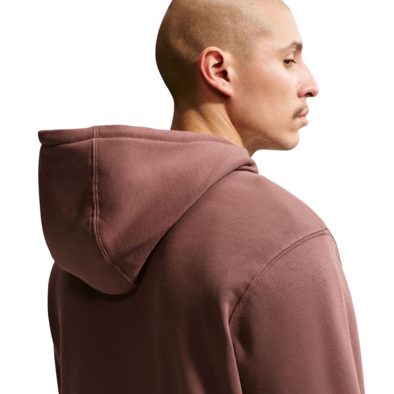 Kép alternatív szöveg