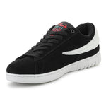 Fila Highflyer SM fekete cipő