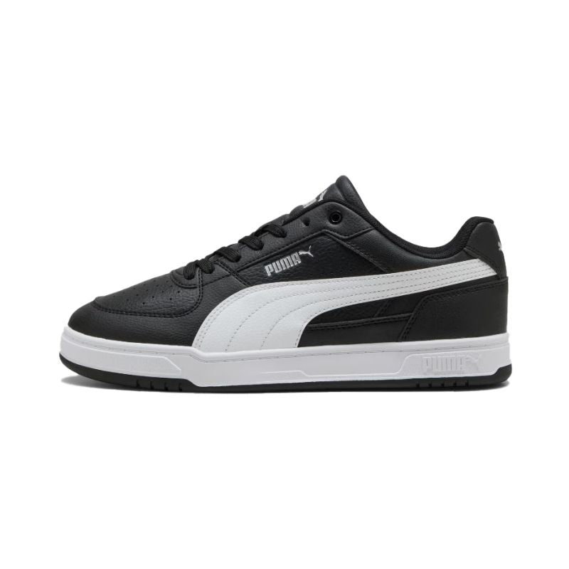 Puma Caven III Black-White ( ) fekete cipő 40448403