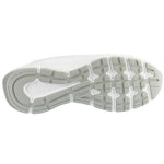 Skechers Go Run Consistent 2.0 – Sumpter Trail White fehér futócipő 128613-WHT