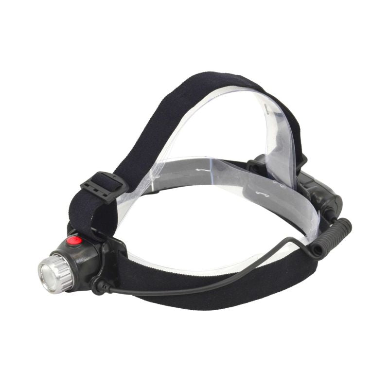 head Awtools 800lm Suntrail Led Headlamp kiegészítő 1128468