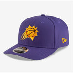 New Era/Nba 970ss Suns Hat - uniwersalny baseball sapka