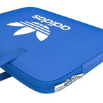 Adidas OR 15" Laptop Bag - kék computers and accessories