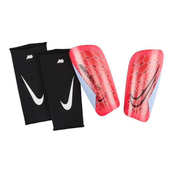 Nike Mercurial Lite DN3611-636 Shin Guards Kiegészítő
