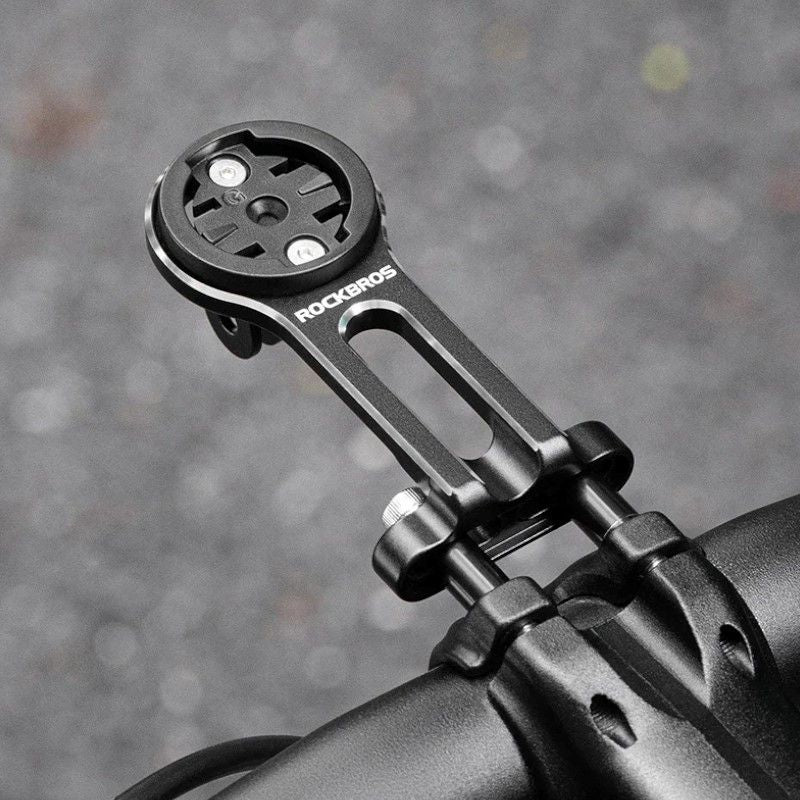 Rockbros FK-305 Bike Holder Black