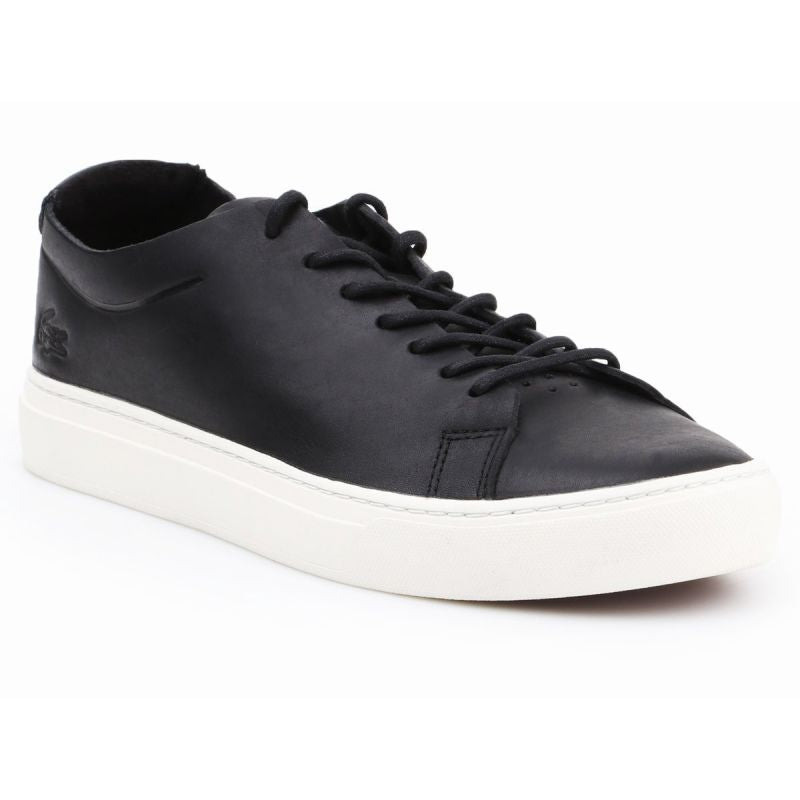 Lacoste L.12.12 Unlined shoes 118 M 7-35CAM0057454 Cipő