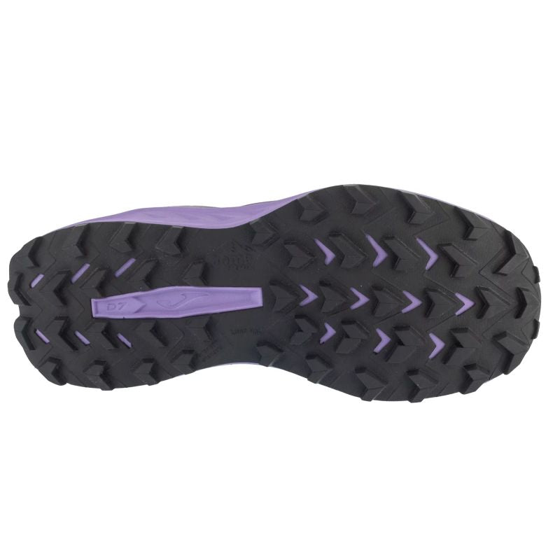 Joma Tundra Lady 2519 Green