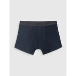 Men's boxer shorts (3-pack) 4F 4FRSS26UBXSM103-90S 3xl clothing