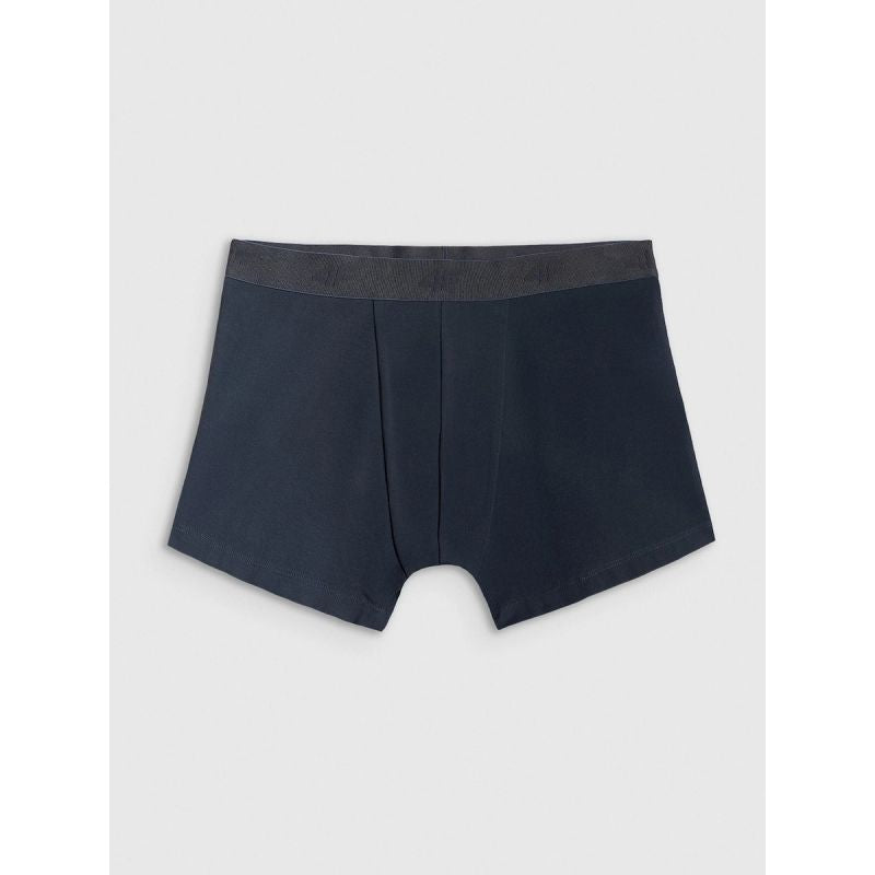 Men's boxer shorts (3-pack) 4F 4FRSS26UBXSM103-90S 3xl clothing