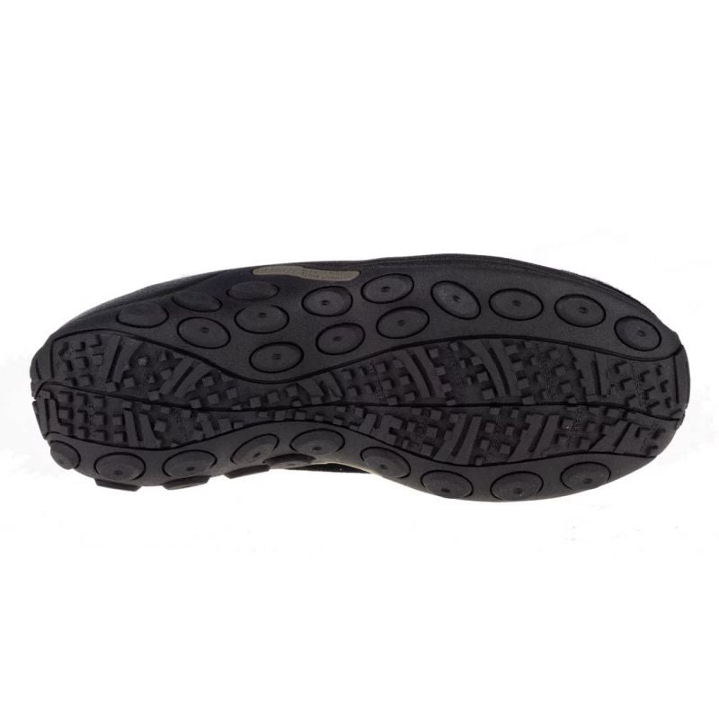 Merrell Jungle Moc M J60825 shoes Cipő