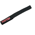 Velcro for checkouts TOP TEN