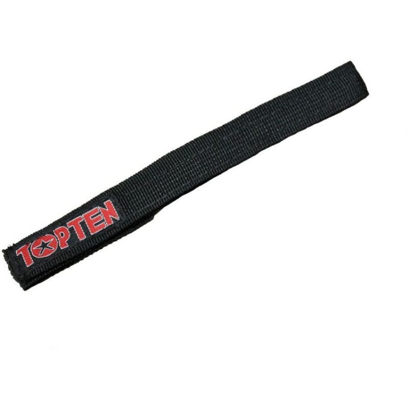 Velcro for checkouts TOP TEN