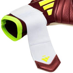 Adidas Copa Gl Lge Goalkeeper Gloves Size kesztyű GSP-841823