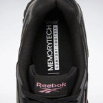 Reebok Glide Ripple Clip sneakers W 100005968/GV7050 Cipő