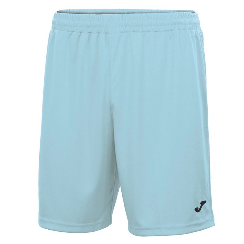Nobel Joma 100053.350 football kék short