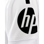 Sportmania Real Madrid set shirt shorts junior Mbappe box RM25B1 Ruházat