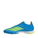 adidas F50 Pro TF JR8942 football boots focicipő