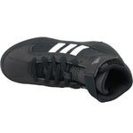 Adidas Havoc K Jr AQ3327 Shoes