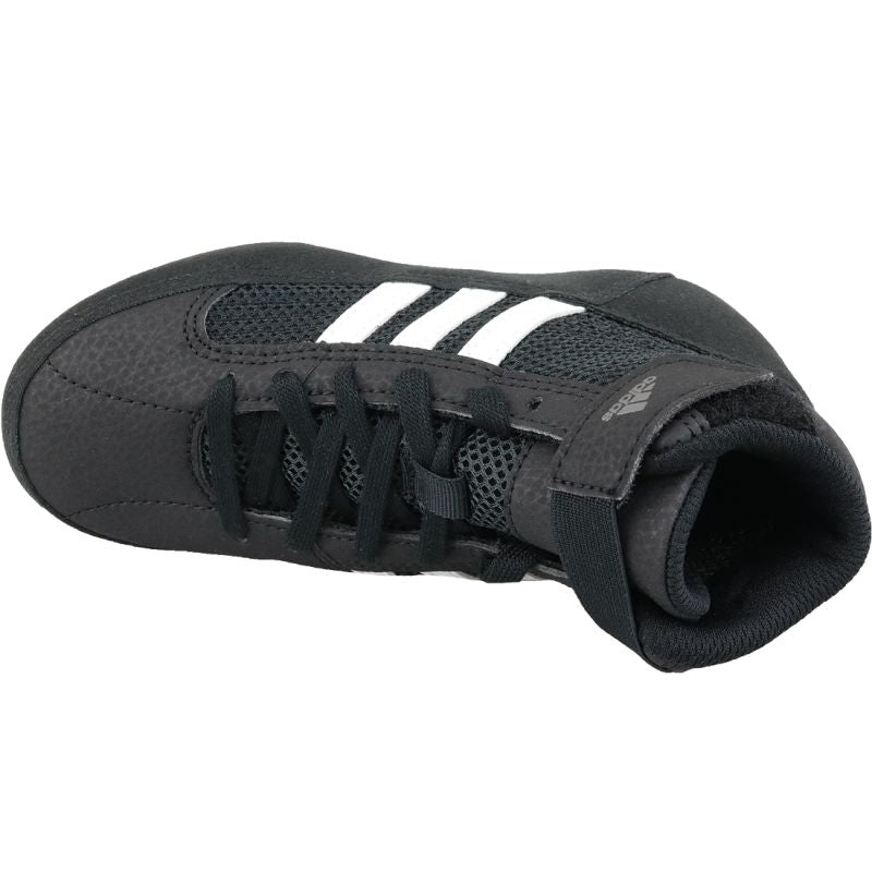 Adidas Havoc K Jr AQ3327 Shoes