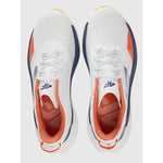 4F Flow Run 1.0 Men's Low Running cipő 4FRSS25FSPOM160-90S