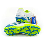Joma Toledo JR 2602 children's football boots for turf and orlik focicipő