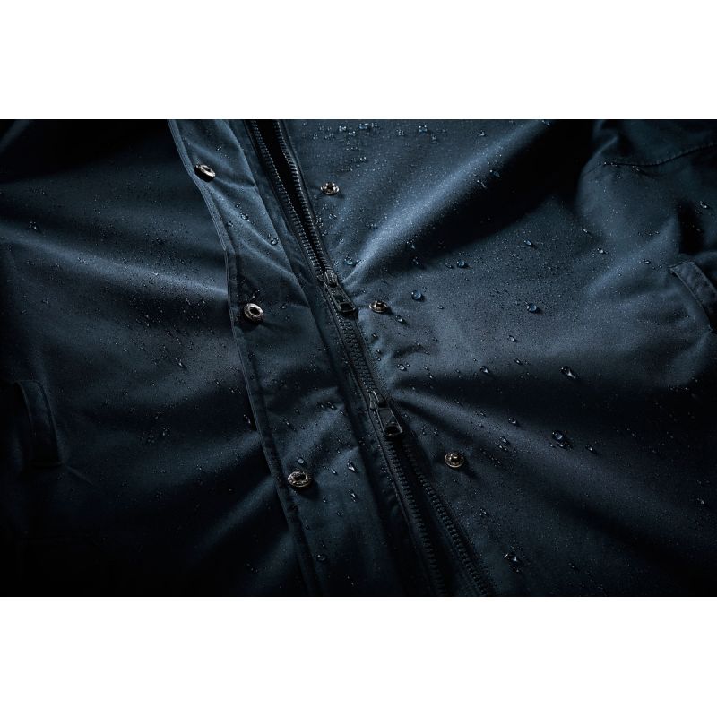 Helly Hansen insulated coat W HH CLASSIC INS TRENCH 54511 597 Kiegészítő